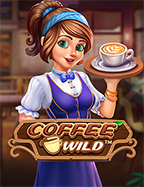 slot ไม่มี ขั้น ต่ําตู้ สล็อต สิงโต ทดลองเล่นสนุกๆ