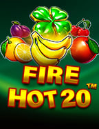 slot ไม่มี ขั้น ต่ําตู้ สล็อต สิงโต เกมน่าเล่นจาก Jili