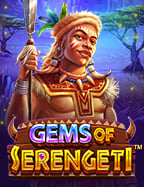 slot ไหน ดี? ทำความรู้จักเกมสล็อตที่น่าเล่น