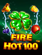 Slot ไม่ ผ่าน เอ เย่ น: ทดลองเล่นมันส์สุด!