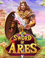 รีวิว slot ไม่ ผ่าน เอเย่นต์ ทำเงินง่ายมาก!