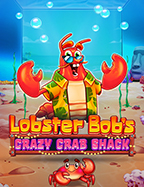 slot ไม่มี ขั้น ต่ำ เล่นสนุกได้ทั้งวันไม่มีเบื่อ!