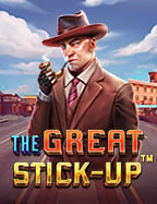 ทำความรู้จักกับ slot ไม่ ผ่าน เอ เย่ น วิธีการเล่นง่ายๆ