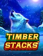 slot ไม่ โกง ทดลองเล่นสุดมันส์ที่ Pragmatic Play